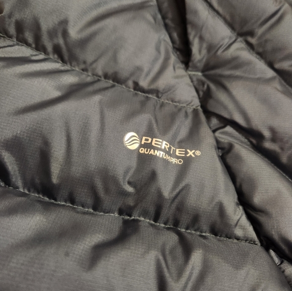 RAB Nebula Pro Women's XS - Picture 5 of 8